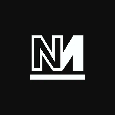 @novaramedia profile image