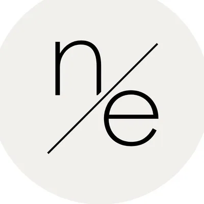 @novareevents profile image