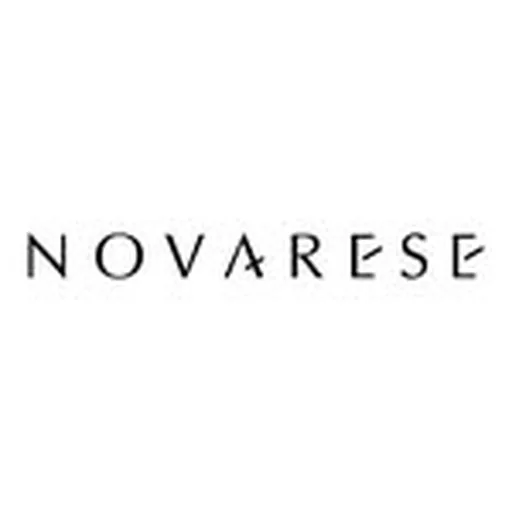 @novaresewedding profile image