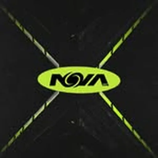 @novasdclub profile image