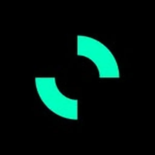 @novaskystories profile image