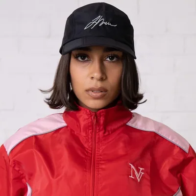 @novastyle profile image