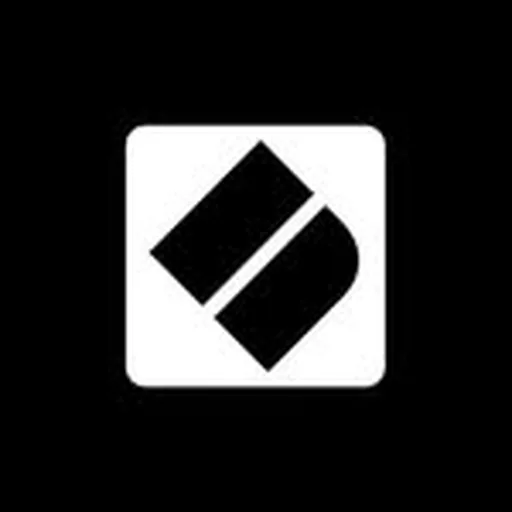@novation.br profile image
