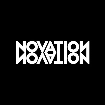 @novationnights profile image