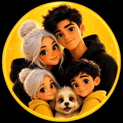 @novatoons_tv profile image