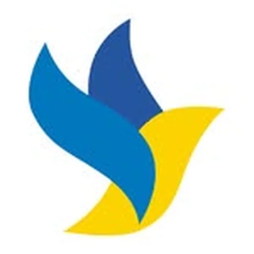 @novaukraine profile image