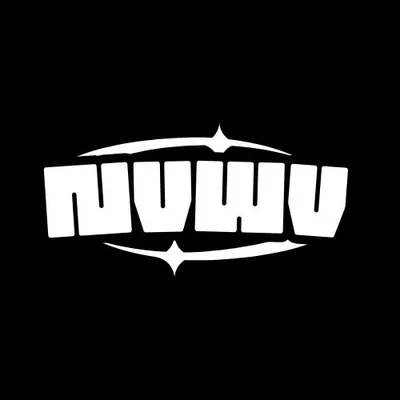 @novawave.label profile image