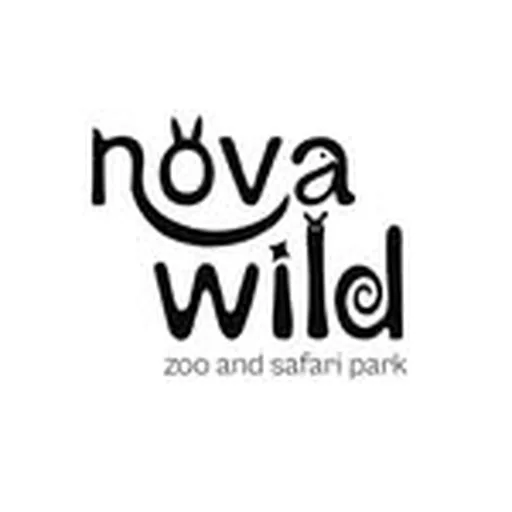 @novawildzoo profile image