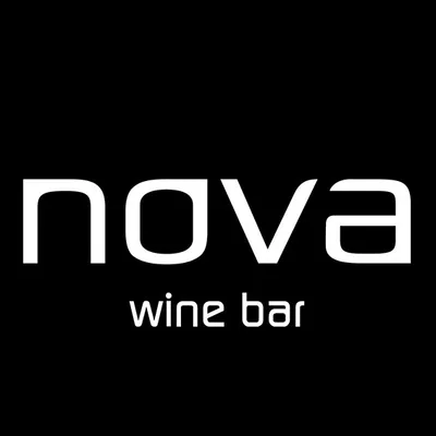 @novawinebar profile image