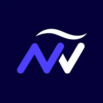 @novawrap.dubai profile image