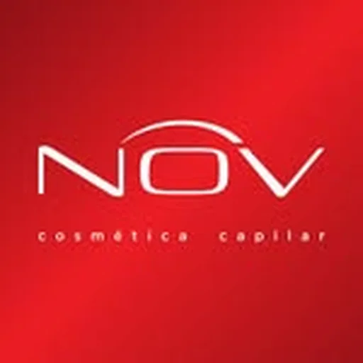 @novcosmetica profile image