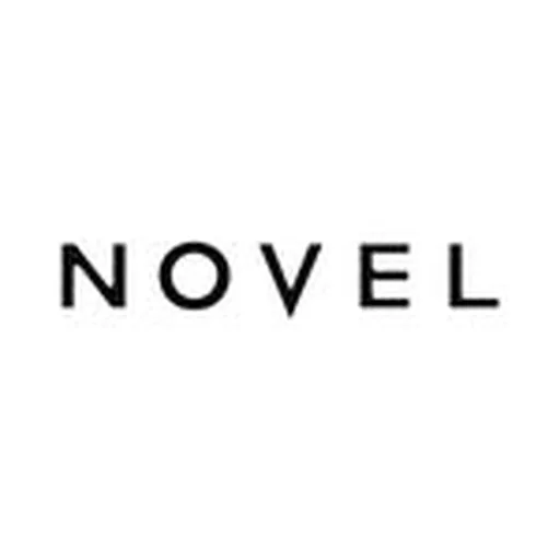@novel_japan profile image