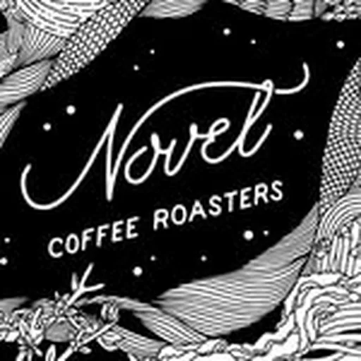 @novelcoffeeroasters profile image