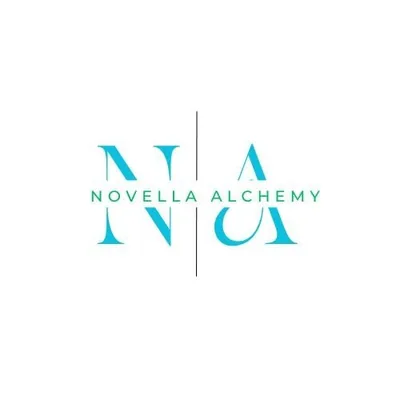 @novellaalchemy profile image