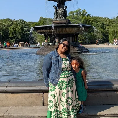 @novelleandmommy profile image