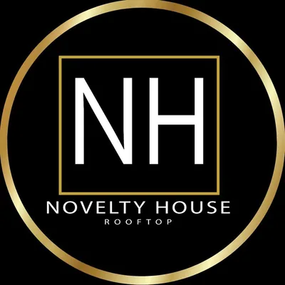 @noveltyhouse profile image