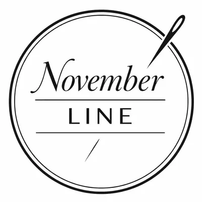 @november__line profile image