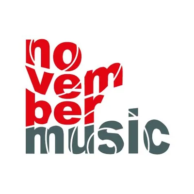 @novembermusicnl profile image