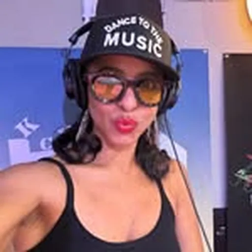 @novenacarmel profile image
