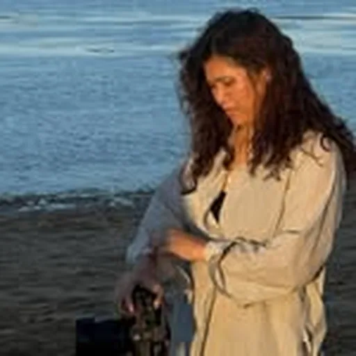 @noveniusun profile image