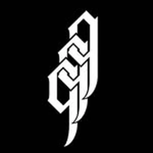 @novenovenove profile image