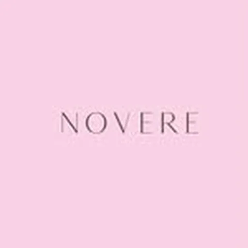 @novere.catalogue profile image