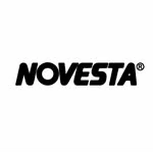 @novesta profile image