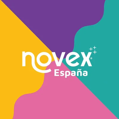 @novex.es profile image