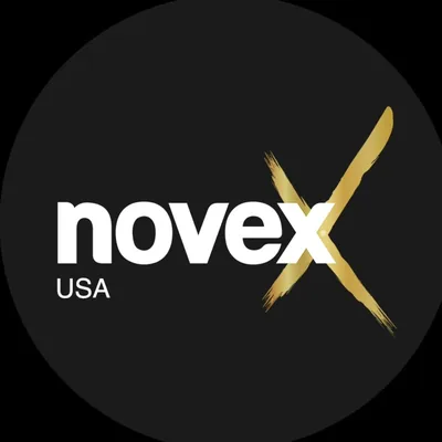 @novexusa profile image