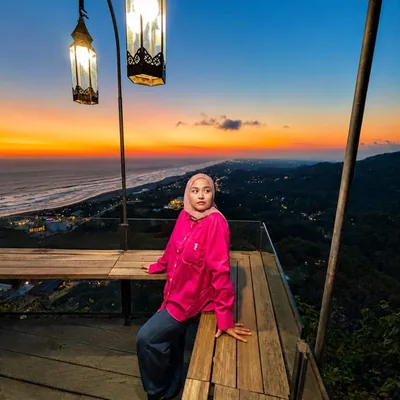 @noviantisukari profile image