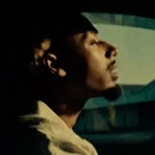 @novianwright profile image