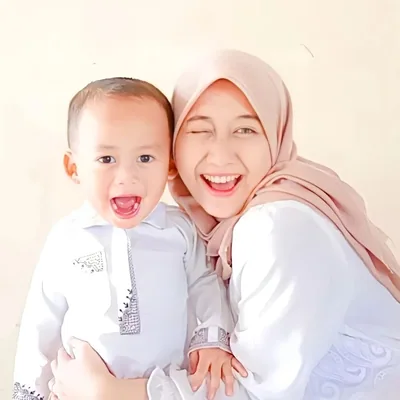 @noviasafitri17 profile image