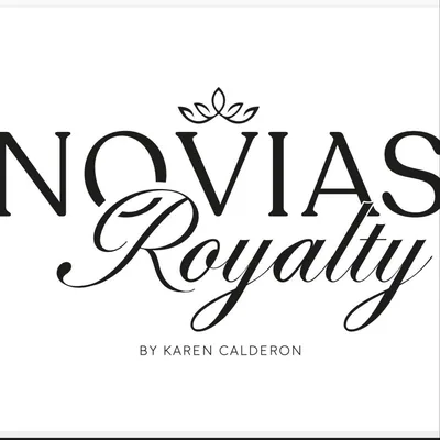 @noviasroyalty profile image