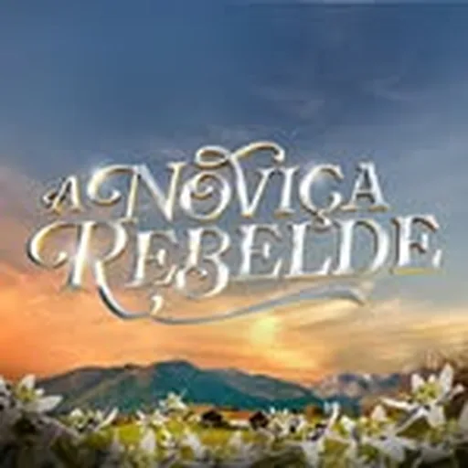 @novicarebeldebr profile image