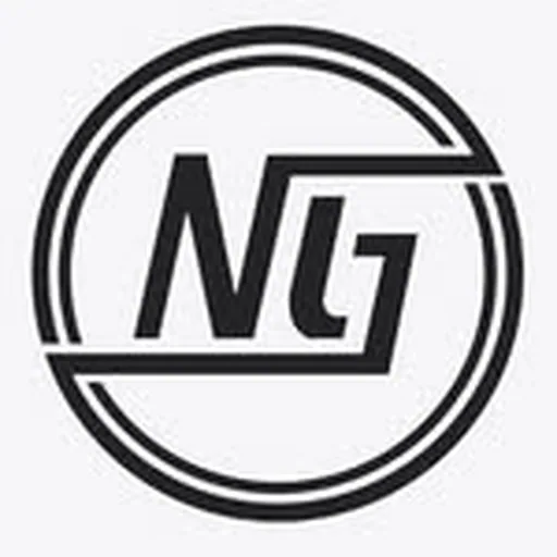 @novice_garage profile image