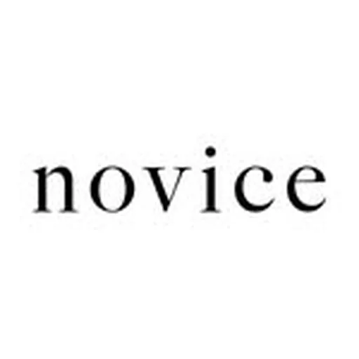 @novicetokyo profile image