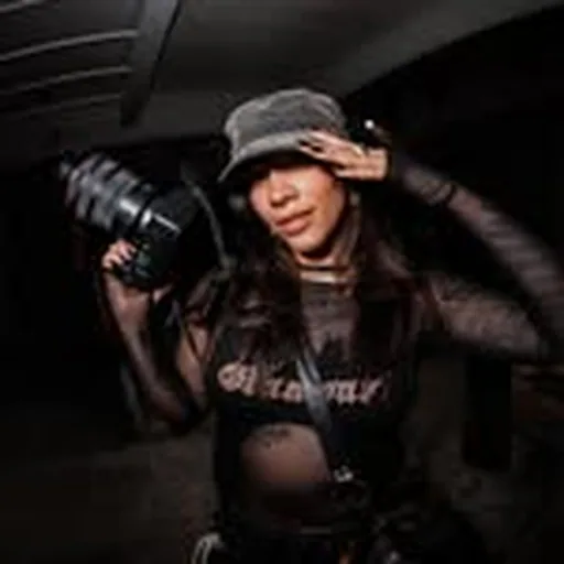 @noviclick profile image