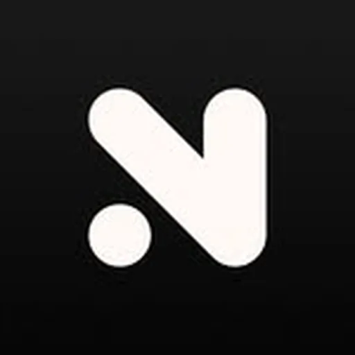 @novig profile image