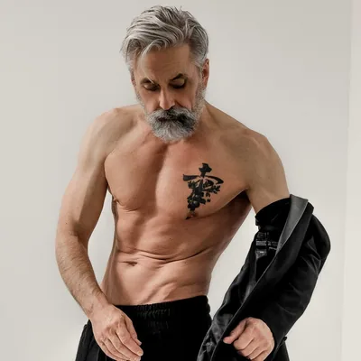 @novikov.off profile image