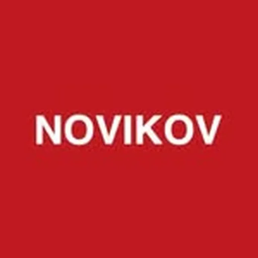 @novikov_restaurants profile image