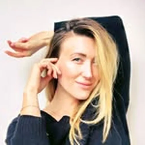 @novikova_val profile image
