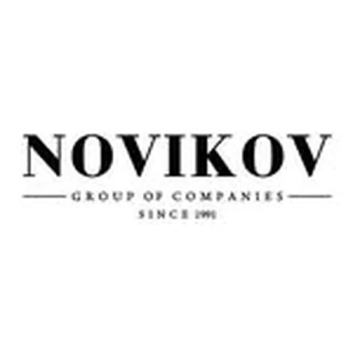 @novikovgroup profile image