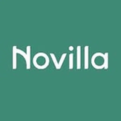 @novilla_home profile image