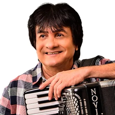 @novinhodaparaiba profile image