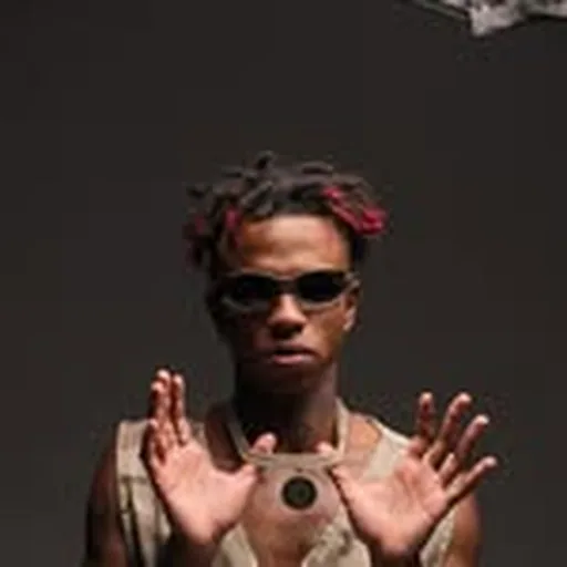 @novinyarp profile image