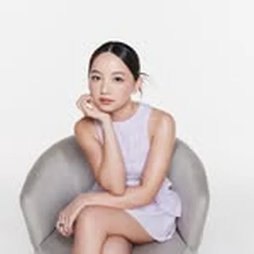 @novitakim profile image