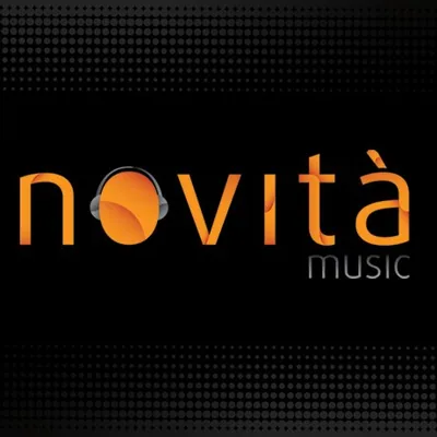 @novitamusicoficial profile image