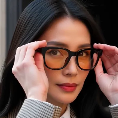 @novitatandry profile image