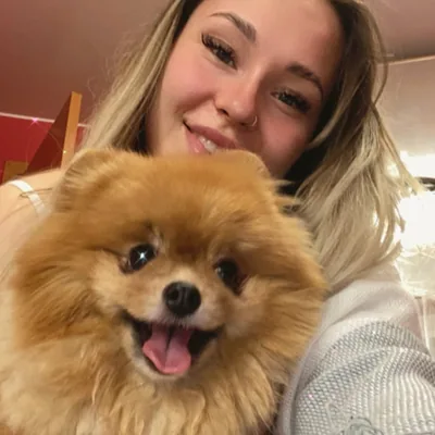 @novitskaya_22 profile image