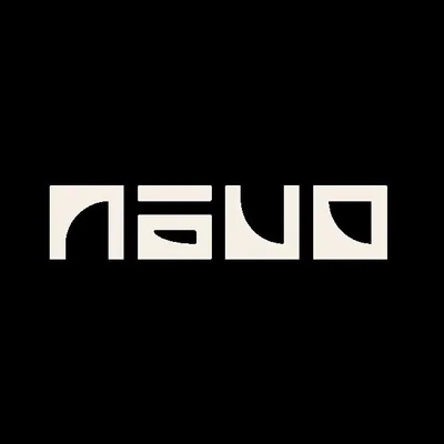 @novo.coll profile image